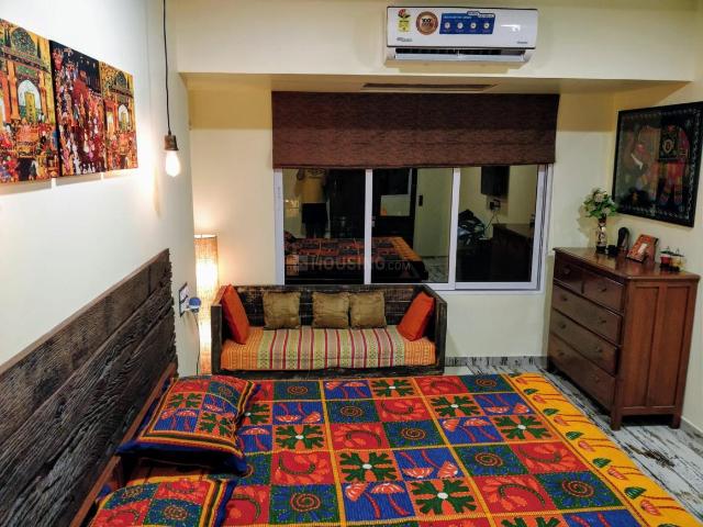 Flat for rent in Andheri - Mumbai, National Capital Territory Of Delhi