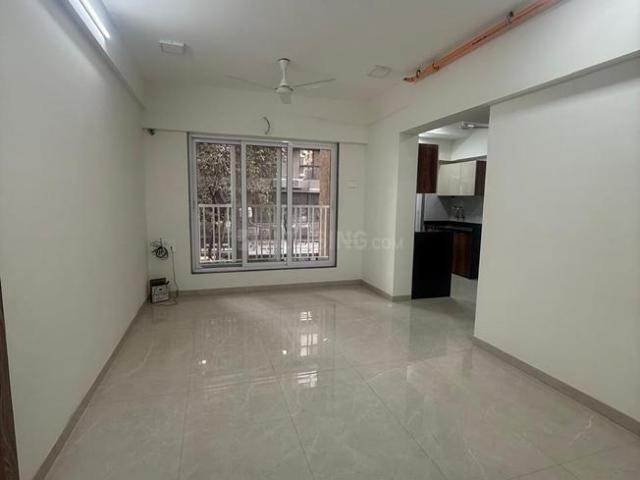 Flat for rent in Andheri - Mumbai, National Capital Territory Of Delhi