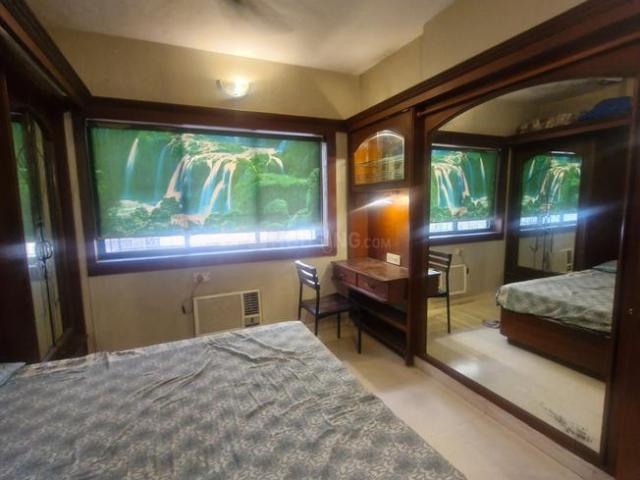 Flat for rent in Andheri - Mumbai, National Capital Territory Of Delhi