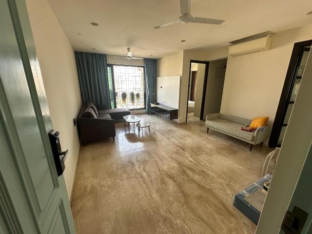 Flat for rent in Andheri - Mumbai, National Capital Territory Of Delhi