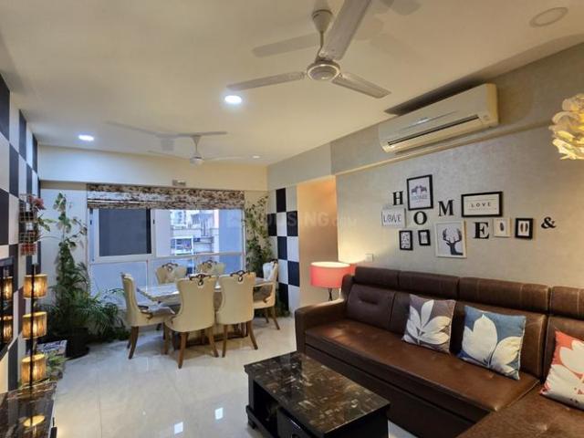Flat for rent in Andheri - Mumbai, National Capital Territory Of Delhi