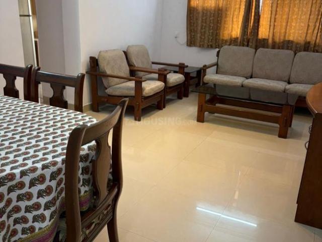 Flat for rent in Andheri - Mumbai, National Capital Territory Of Delhi