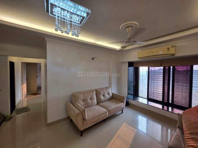 Flat for rent in Andheri - Mumbai, National Capital Territory Of Delhi