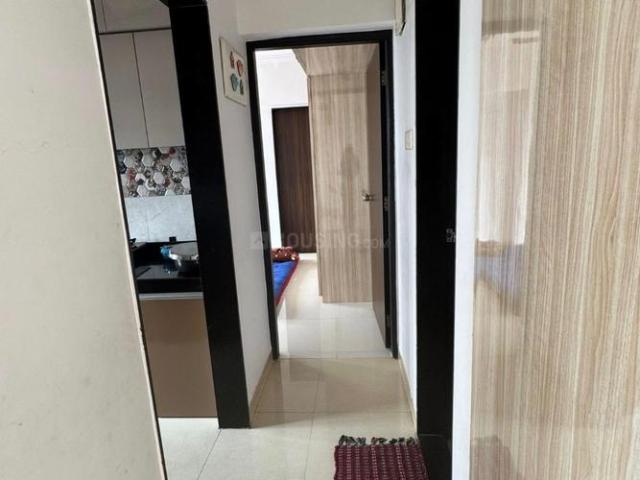 Flat for rent in Andheri - Mumbai, National Capital Territory Of Delhi