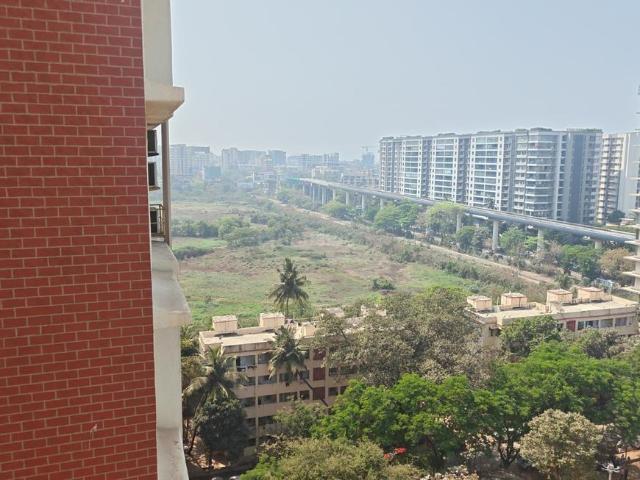 Flat for rent in Andheri - Mumbai, National Capital Territory Of Delhi