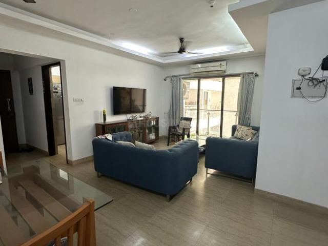 Flat for rent in Andheri - Mumbai, National Capital Territory Of Delhi