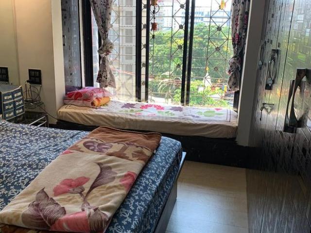 Flat for rent in Andheri - Mumbai, National Capital Territory Of Delhi