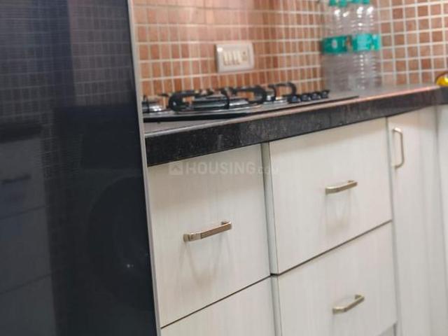 Flat for rent in Andheri - Mumbai, National Capital Territory Of Delhi