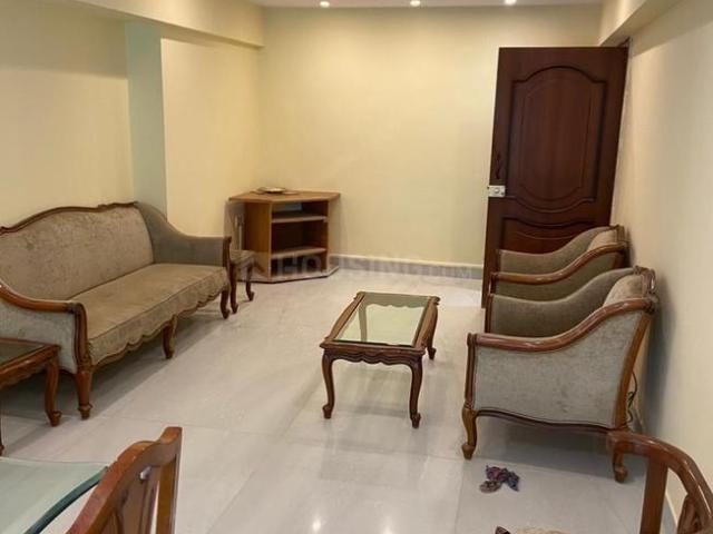 Flat for rent in Andheri - Mumbai, National Capital Territory Of Delhi
