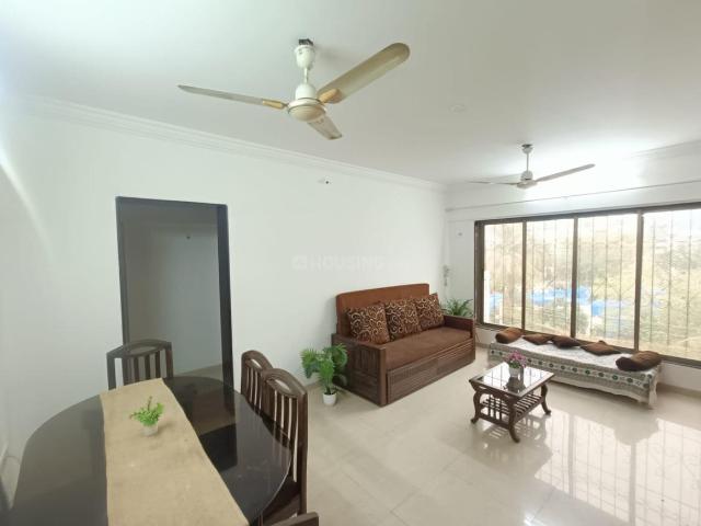 Flat for rent in Andheri - Mumbai, National Capital Territory Of Delhi