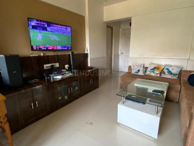 Flat for rent in Andheri - Mumbai, National Capital Territory Of Delhi
