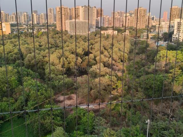 Flat for rent in Andheri - Mumbai, National Capital Territory Of Delhi