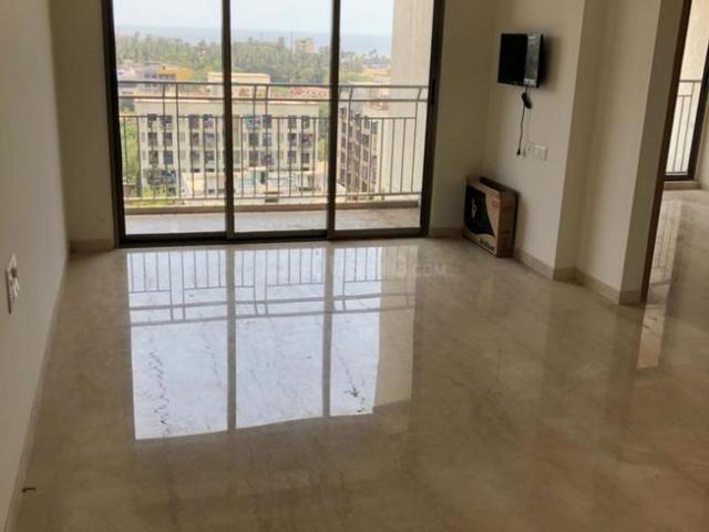 Flat for rent in Andheri - Mumbai, National Capital Territory Of Delhi