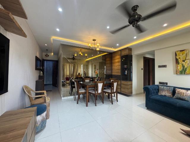 Flat for rent in Andheri - Mumbai, National Capital Territory Of Delhi