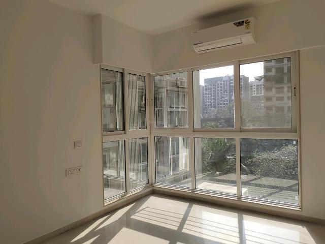 Flat for rent in Andheri - Mumbai, National Capital Territory Of Delhi