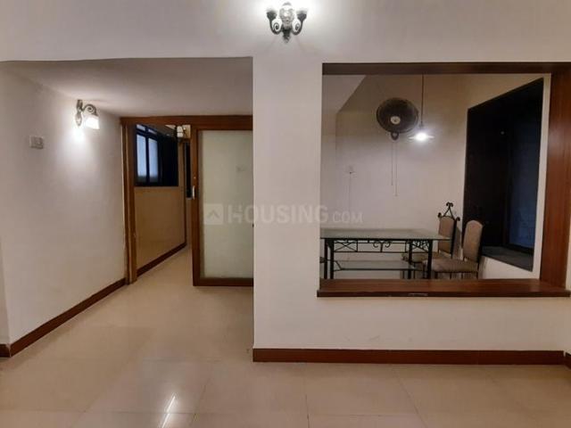 Flat for rent in Andheri - Mumbai, National Capital Territory Of Delhi