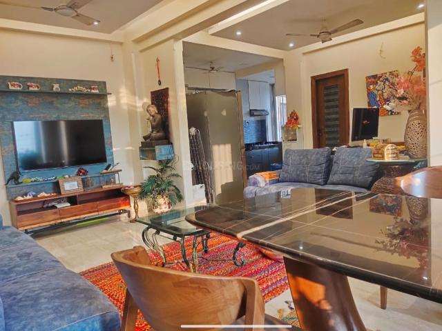 Flat for rent in Andheri - Mumbai, National Capital Territory Of Delhi