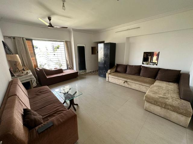 Flat for rent in Andheri - Mumbai, National Capital Territory Of Delhi