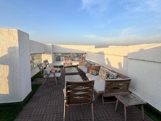 Flat for rent in Andheri - Mumbai, National Capital Territory Of Delhi