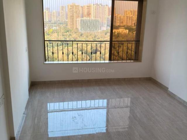 Flat for rent in Andheri - Mumbai, National Capital Territory Of Delhi