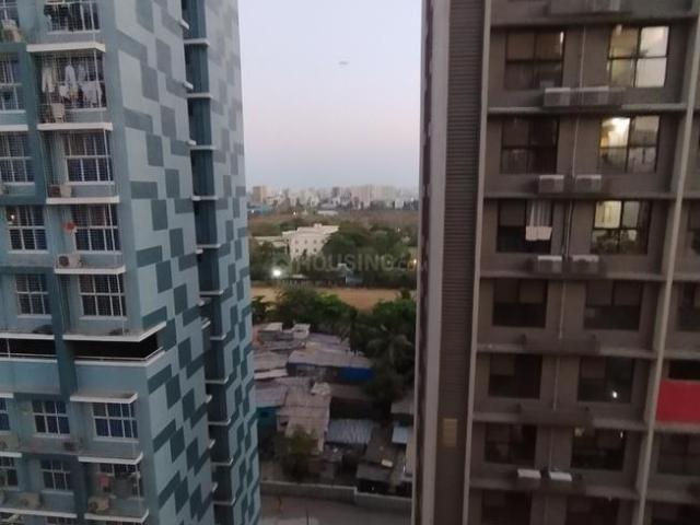 Flat for rent in Andheri - Mumbai, National Capital Territory Of Delhi