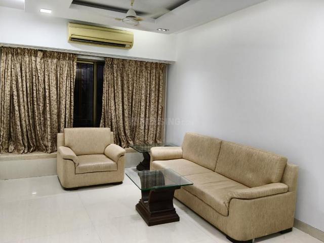 Flat for rent in Andheri - Mumbai, National Capital Territory Of Delhi