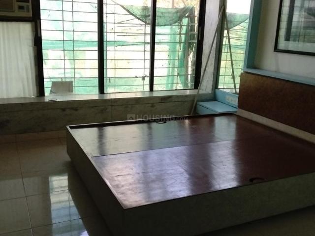 Flat for rent in Andheri - Mumbai, National Capital Territory Of Delhi