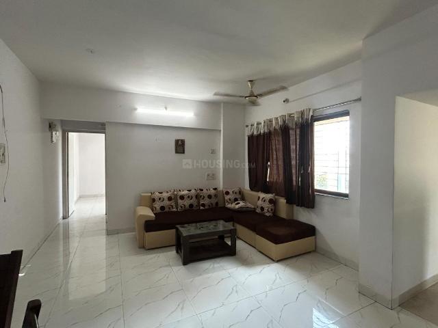 Flat for rent in Andheri - Mumbai, National Capital Territory Of Delhi