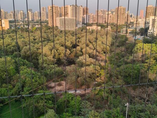 Flat for rent in Andheri - Mumbai, National Capital Territory Of Delhi