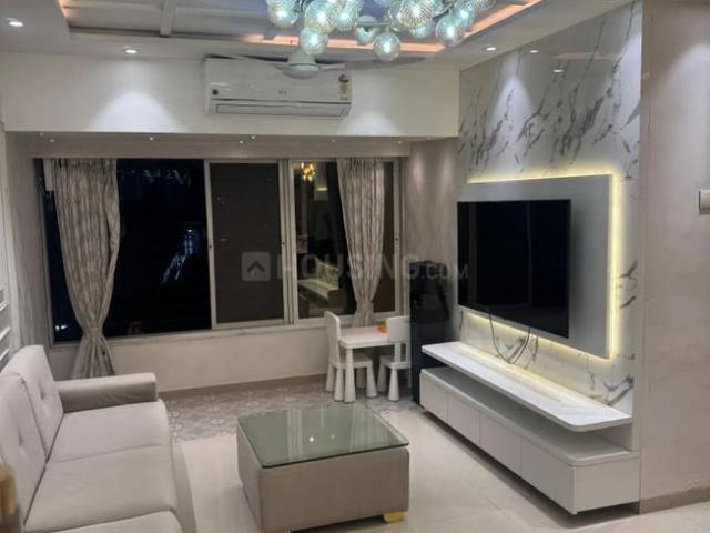 Flat for rent in Andheri - Mumbai, National Capital Territory Of Delhi