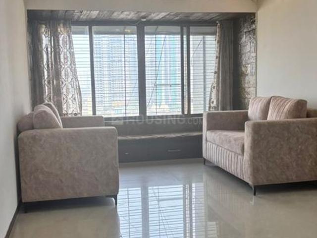 Flat for rent in Andheri - Mumbai, National Capital Territory Of Delhi