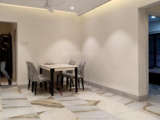 Flat for rent in Andheri - Mumbai, National Capital Territory Of Delhi