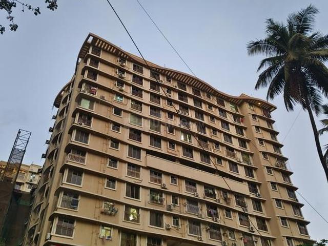 Flat for rent in Andheri - Mumbai, National Capital Territory Of Delhi