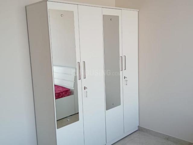 Flat for rent in Andheri - Mumbai, National Capital Territory Of Delhi