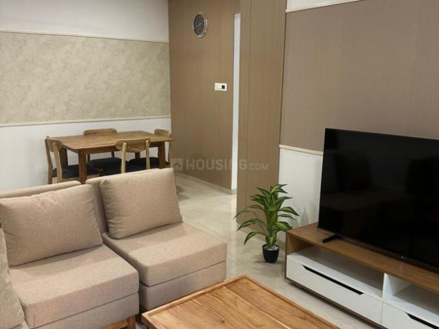 Flat for rent in Andheri - Mumbai, National Capital Territory Of Delhi