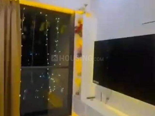 Flat for rent in Andheri - Mumbai, National Capital Territory Of Delhi