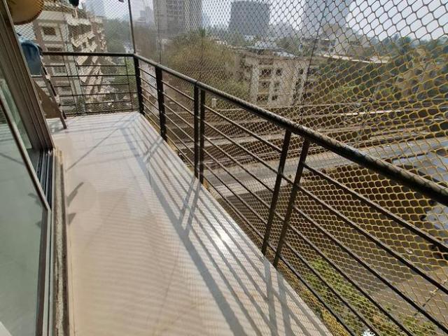 Flat for rent in Andheri - Mumbai, National Capital Territory Of Delhi
