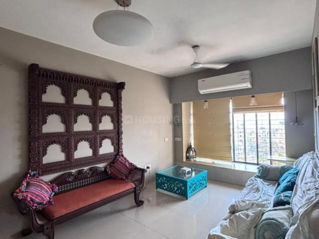Flat for rent in Andheri - Mumbai, National Capital Territory Of Delhi