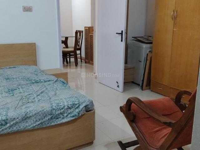 Flat for rent in Andheri - Mumbai, National Capital Territory Of Delhi