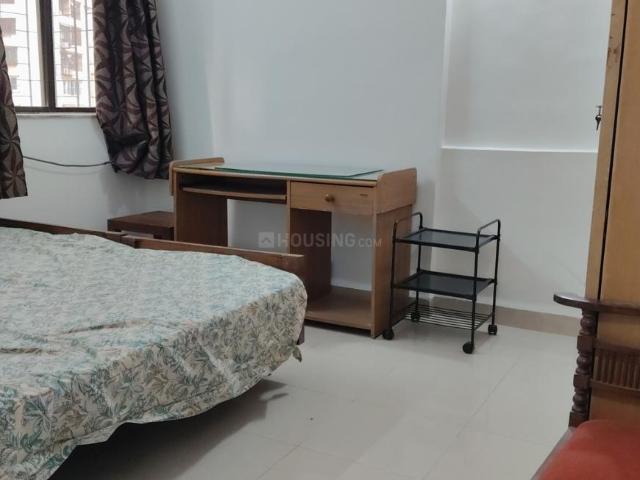 Flat for rent in Andheri - Mumbai, National Capital Territory Of Delhi
