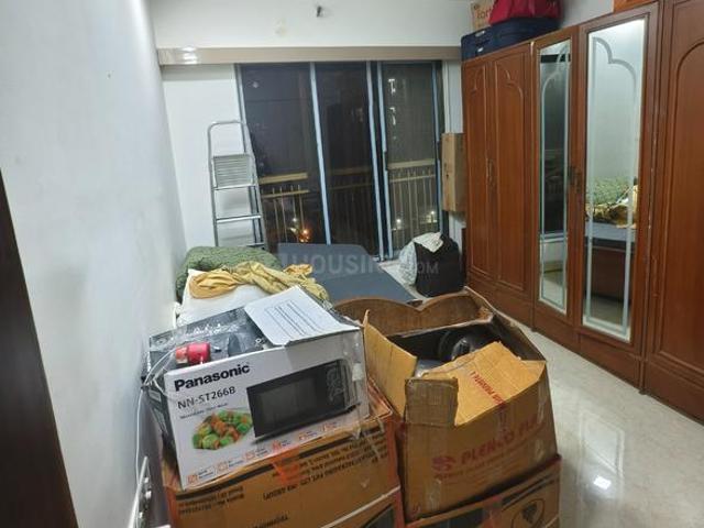 Flat for rent in Andheri - Mumbai, National Capital Territory Of Delhi