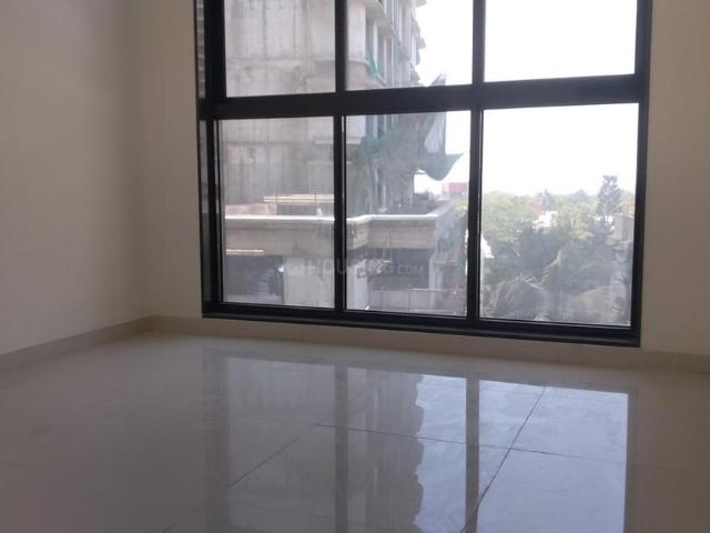 Flat for rent in Andheri - Mumbai, National Capital Territory Of Delhi