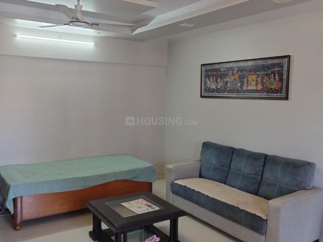 Flat for rent in Andheri - Mumbai, National Capital Territory Of Delhi