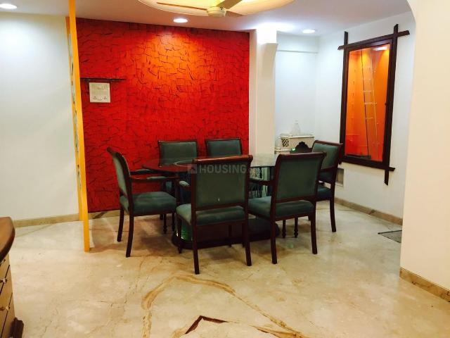 Flat for rent in Andheri - Mumbai, National Capital Territory Of Delhi