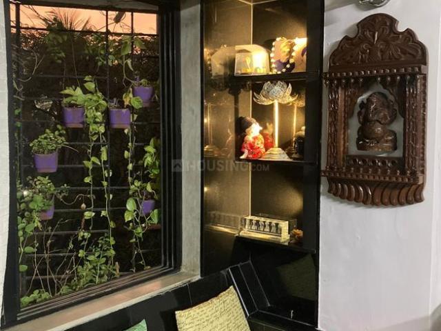Flat for rent in Andheri - Mumbai, National Capital Territory Of Delhi