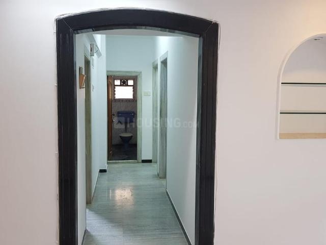 Flat for rent in Andheri - Mumbai, National Capital Territory Of Delhi