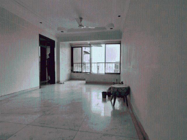 Flat for rent in Andheri - Mumbai, National Capital Territory Of Delhi