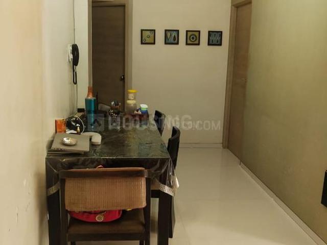Flat for rent in Andheri - Mumbai, National Capital Territory Of Delhi