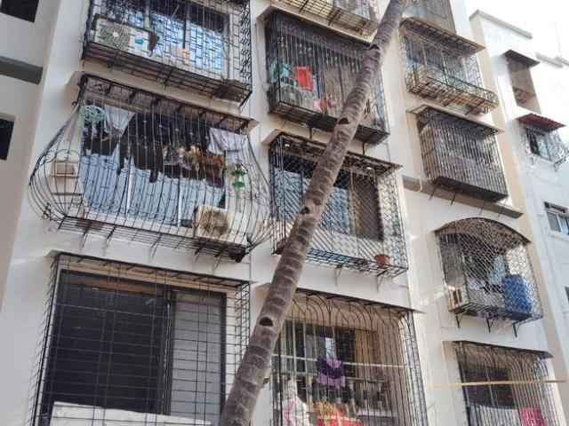 Flat for rent in Andheri - Mumbai, National Capital Territory Of Delhi