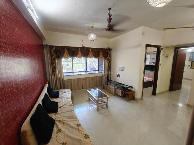Flat for rent in Andheri - Mumbai, National Capital Territory Of Delhi